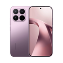 Xiaomi 17T 256GB