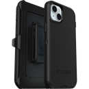 OtterBox Defender Case iPhone 14 Plus