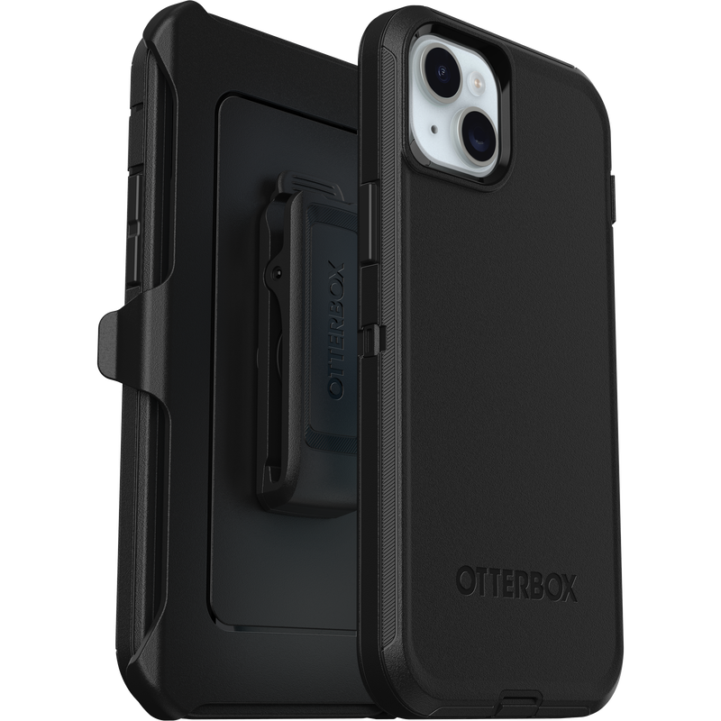 OtterBox Defender Case iPhone 14 Plus