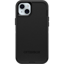 OtterBox Defender Case iPhone 14 Plus
