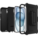 OtterBox Defender Case iPhone 14 Plus