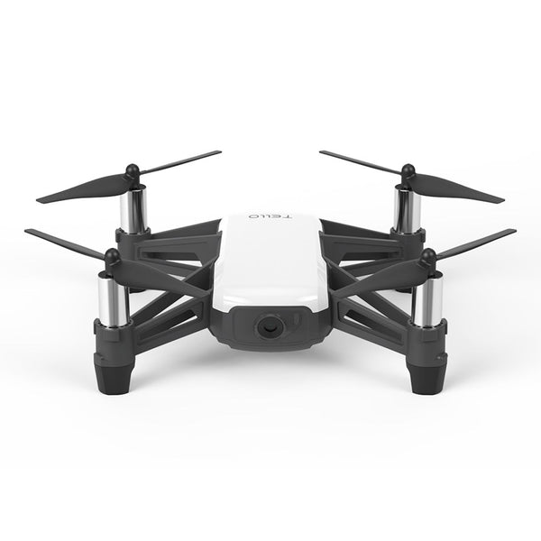 DJI Tello Drone