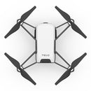 DJI Tello Drone
