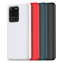 Refurbished Araree Typo-Skin Galaxy S20 Ultra By OzMobiles Australia