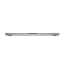 Apple MacBook Pro 14" 2025 M5 16GB RAM 512GB