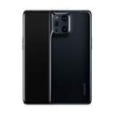 Refurbished OPPO Find X3 Pro By OzMobiles Australia