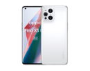 Refurbished OPPO Find X3 Pro By OzMobiles Australia