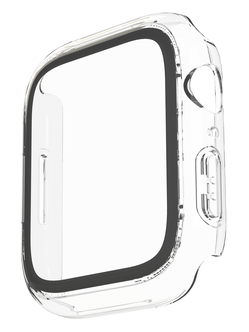 Sprout Apple Watch Series 8 45mm Full Body Protector