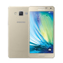 Galaxy A5 (A500) - OzMobiles