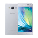 Galaxy A5 (A500) - OzMobiles