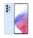 Refurbished Samsung Galaxy A53 5G By OzMobiles Australia
