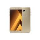 Galaxy A7 (A720) - OzMobiles