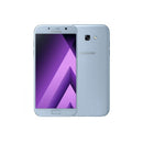 Galaxy A7 (A720) - OzMobiles