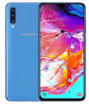 Refurbished Samsung Galaxy A70 By OzMobiles Australia