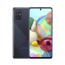 Galaxy A71 - OzMobiles