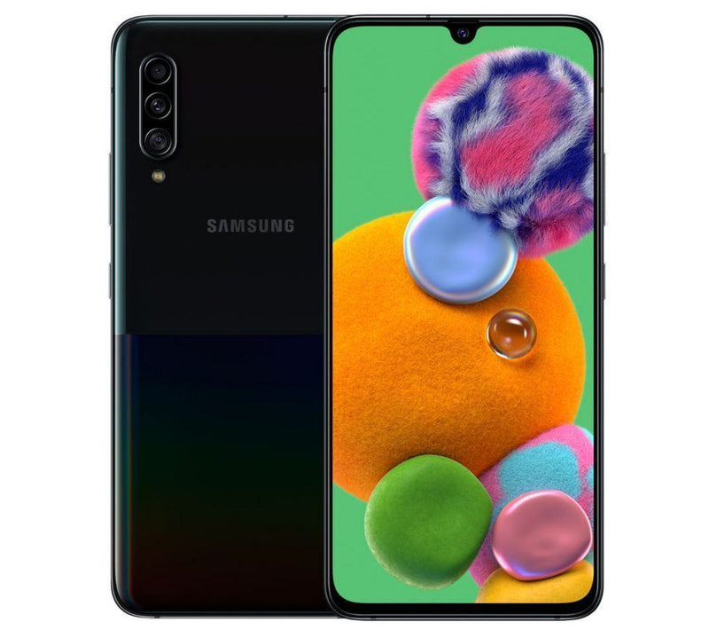 Galaxy A90 5G - OzMobiles