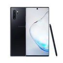 Refurbished Samsung Galaxy Note 10+ 5G By OzMobiles Australia