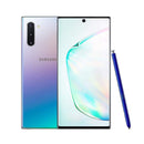 Galaxy Note 10 - OzMobiles