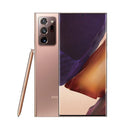 Galaxy Note 20 Ultra - OzMobiles