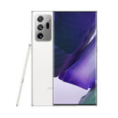 Galaxy Note 20 Ultra - OzMobiles