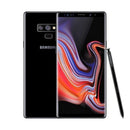 Galaxy Note 9 Dual SIM - OzMobiles