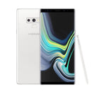 Galaxy Note 9 Dual SIM - OzMobiles