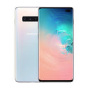 Galaxy S10+ (Dual SIM) - OzMobiles