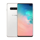 Galaxy S10+ (Dual SIM) - OzMobiles