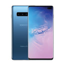 Galaxy S10+ - OzMobiles