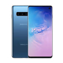 Galaxy S10 - OzMobiles
