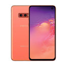 Galaxy S10e - OzMobiles