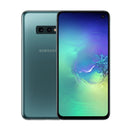 Refurbished Samsung Galaxy S10e By OzMobiles Australia