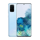 Refurbished Samsung Galaxy S20+ 5G By OzMobiles Australia
