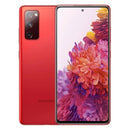 Galaxy S20 FE 5G - OzMobiles