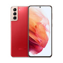 Refurbished Samsung Galaxy S21 Plus 5G By OzMobiles Australia