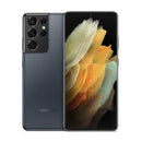 Refurbished Samsung Galaxy S21 Ultra 5G By OzMobiles Australia