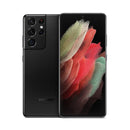 Refurbished Samsung Galaxy S21 Ultra 5G By OzMobiles Australia