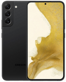 Refurbished Samsung Galaxy S22 By OzMobiles Australia