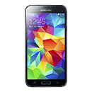 Refurbished Samsung Galaxy S5 Mini G800F By OzMobiles Australia