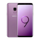 Galaxy S9 - OzMobiles