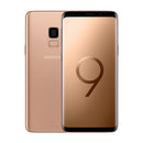 Galaxy S9 - OzMobiles