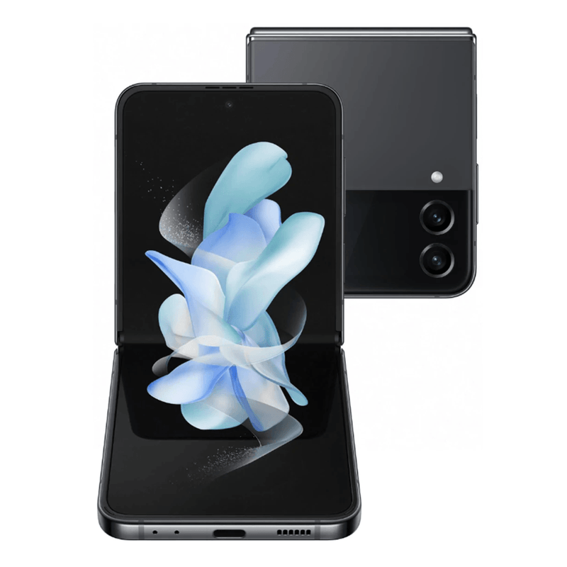 Refurbished Samsung Galaxy Z Flip 4 5G 128GB By OzMobiles Australia