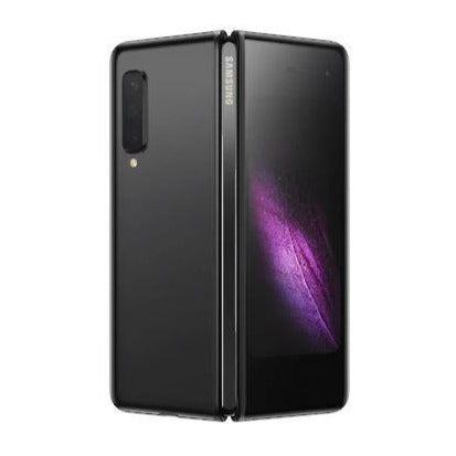 Refurbished Samsung Galaxy Fold 5G By OzMobiles Australia