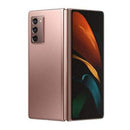 Refurbished Samsung Galaxy Z Fold2 5G By OzMobiles Australia