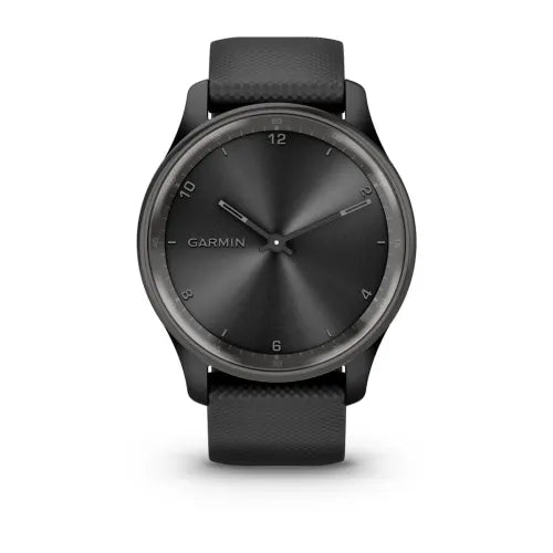 Garmin Vivomove Trend Smart Watch