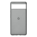 Google Pixel 6 Protective Case - Stormy Sky