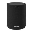 Harman Kardon Citation One mkII All-in-One Smart Speaker Black