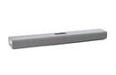Harman Kardon Citation MultiBeam™ 700 Soundbar-Gray