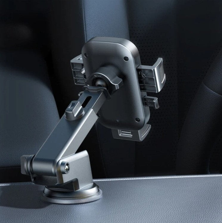 JoyRoom Car Phone Mount