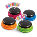 Talking Pet Starter Set